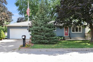 710 49th Ave, Winona, MN 55987