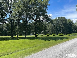 Lots 50-51 Deer Park Dr, Dix, IL 62830