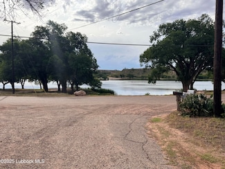 112 Pony Express Trail, Lubbock, TX 79404