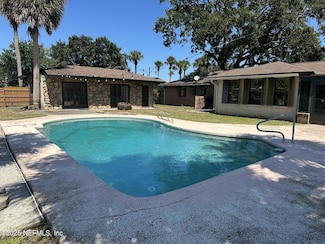 3436 Palm Island Rd, Jacksonville Beach, FL 32250