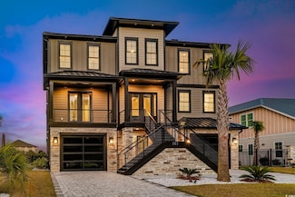 105 SE Serenity Point Dr, Little River, SC 29566