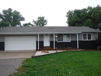 16177 Audrain Road 308, Thompson, MO 65285