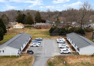 400 Needle Ct, Kannapolis, NC 28081