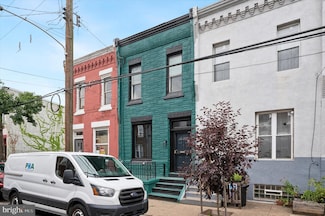 1828 N 27th St, Philadelphia, PA 19121