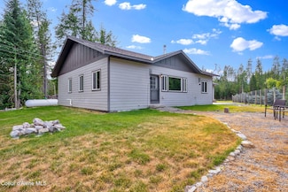 648 Curley Creek Rd, Moyie Springs, ID 83845