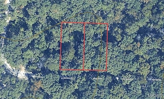 3956 & 3960 Redbud Dr, Calvey Township, MO 63015