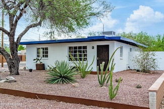 5656 E Mabel St, Tucson, AZ 85712