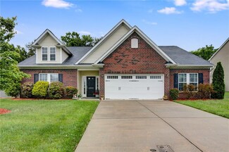 4069 Saint Johns St, High Point, NC 27265