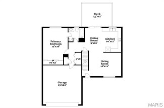 32 Great Owls Way, Winfield, MO 63389