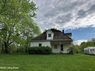 6621 Sumac Ln, Crestwood, KY 40014