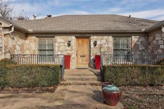 1823 Coventry Ln, Nichols Hills, OK 73120