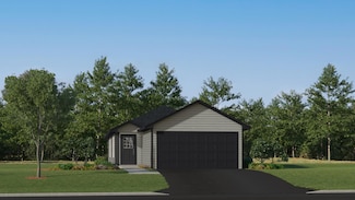 4828 218th St W, Farmington, MN 55024