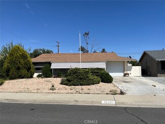 28790 Carmel Rd, Sun City, CA 92586