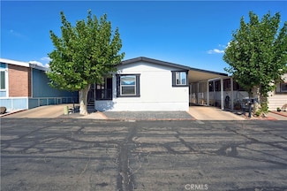 31750 Machado St Unit 7, Lake Elsinore, CA 92530