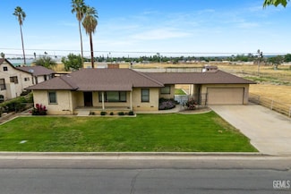 418 E Belle Terrace, Bakersfield, CA 93307