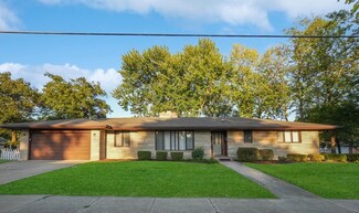 2235 W Acres Rd, Joliet, IL 60435