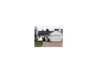 14770 Lakeview Dr Unit 1, Middlefield, OH 44062