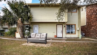 1011 Ennis Joslin Rd, Corpus Christi, TX 78412