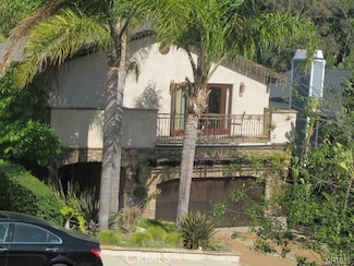 3208 Walnut Ave, Manhattan Beach, CA 90266