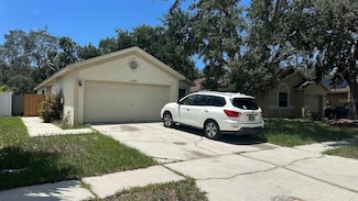 13642 Laraway Dr, Riverview, FL 33579