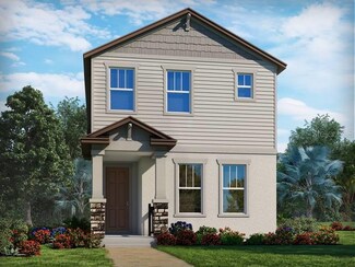 11952 Bracco St, Winter Garden, FL 34787