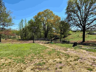 7328 Al Highway 187, Hodges, AL 35571