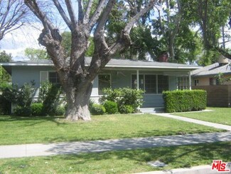 6806 Chimineas Ave, Reseda, CA 91335