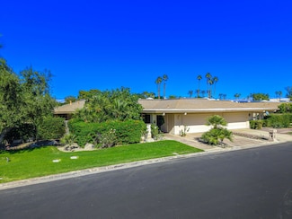 24 Columbia Dr, Rancho Mirage, CA 92270