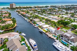 2811 NE 36th St, Lighthouse Point, FL 33064