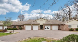 282 Meadow Ln Unit 7, Poynette, WI 53955