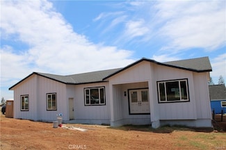 5627 Newland Rd, Paradise, CA 95969
