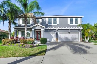 146 Star Shell Dr, Apollo Beach, FL 33572