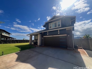 94-1153 Halenanea Place, Waipahu, HI 96797