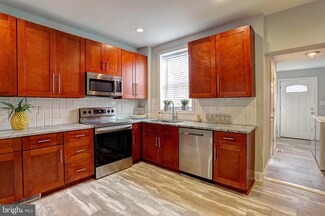 429 Drew St, Baltimore, MD 21224