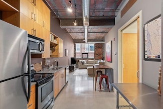 718 Washington Ave N Unit 612, Minneapolis, MN 55401