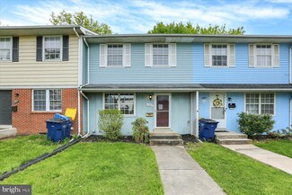1305 Georgetown Rd, Middletown, PA 17057