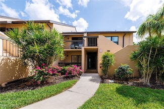 15452 Admiralty Cir Unit 6, North Fort Myers, FL 33917
