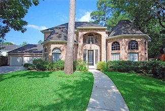 3134 Baywood Park Dr, Houston, TX 77068