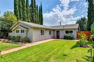 16814 Rinaldi St, Granada Hills, CA 91344