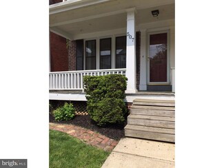 507 W 22nd St, Wilmington, DE 19802