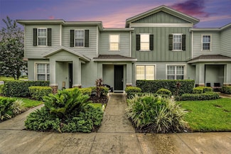 14925 Promenade Pkwy, Odessa, FL 33556