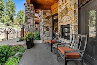 970 Northstar Dr Unit 105, Truckee, CA 96161