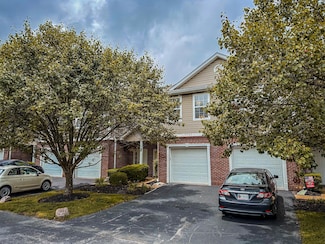 10743 Lakefront Cir, Independence, KY 41051