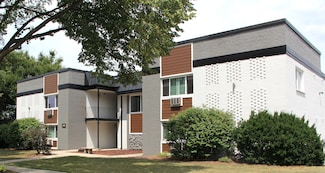 315 W Kimbell Ave Unit 3, Elmhurst, IL 60126