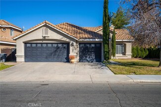 1127 Avenida Roundelay, San Jacinto, CA 92583