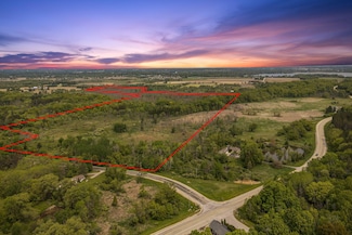 LT1 County Hwy E, Hartford, WI 53027