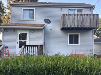 1145 Walnut Grove Rd, Bridgeport, NY 13030