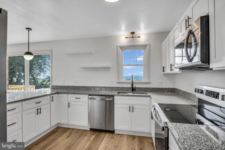 308 Shuey Rd, New Cumberland, PA 17070