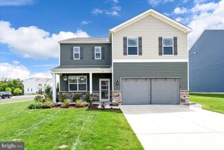 15 Farrow Ct, Magnolia, DE 19962