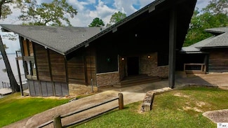 169 Upsey Downsey Rd, Farmerville, LA 71241